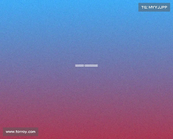 成都跑步赛事-成都跑步赛事有哪些