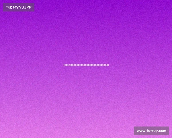 赛事专刊;赛事专刊全景扫描年度精彩赛事展现运动员奋斗历程荣耀时刻