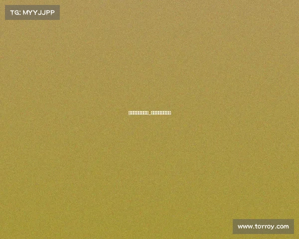 足球巴萨最新赛事_巴萨足球最新报道