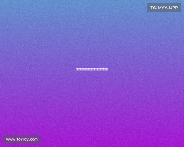 网球国内外重大赛事全景扫描精彩盛典深度追踪